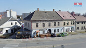 Prodej bytu 3+1, Polička, ul. Čsl. armády, cena 2150000 CZK / objekt, nabízí