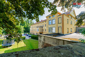 Prodej bytu 2+kk v Jihlavě, ul. Hálkova, cena 3999000 CZK / objekt, nabízí