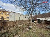 Prodej mobilheimu, 24 m2, Bernartice, cena 310500 CZK / objekt, nabízí 