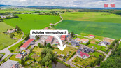 Prodej pozemku k bydlení, 2647 m2, Písek, ul. Na Jihru, cena 12990000 CZK / objekt, nabízí 