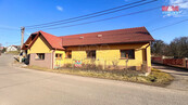 Prodej rodinného domu, 150 m2, Zádveřice-Raková