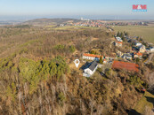 Prodej pozemku k bydlení, 1131 m2, Vinařice, cena 4300000 CZK / objekt, nabízí 