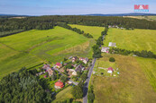 Prodej rodinného domu, 103 m2, Drmoul, ul. Ovčín, cena 1990000 CZK / objekt, nabízí 