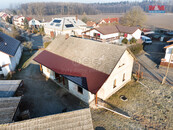 Prodej rodinného domu, 117 m2, Týniště nad Orlicí, Petrovice, cena cena v RK, nabízí 