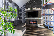 Prodej bytu 3+kk, 131 m2, Liberec, ul. Nádvorní, cena 3500000 CZK / objekt, nabízí