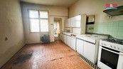 Prodej rodinného domu, 133 m2, Otrokovice, ul. Dr. Stojana, cena 3290000 CZK / objekt, nabízí