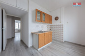 Prodej bytu 3+1, 67 m2, Bukovany, cena 990000 CZK / objekt, nabízí