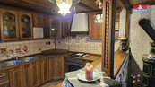 Prodej rodinného domu, 124 m2, Litovel, cena 5150000 CZK / objekt, nabízí