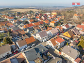 Prodej rodinného domu, 210 m2, Vinařice, ul. IV. ulice, cena 11500000 CZK / objekt, nabízí