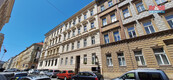Pronájem, byt, 1+1, 55m2,1.patro, Praha 5 Smíchov Na Bělidle, cena 26000 CZK / objekt / měsíc, nabízí