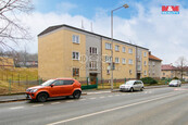Prodej bytu 3+1, 69 m2, Klatovy, ul. Plánická, cena 3799000 CZK / objekt, nabízí