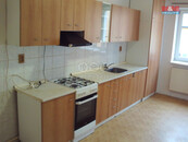 Pronájem bytu 2+1, 81 m2, Ostrava - Vítkovice, cena 8150 CZK / objekt / měsíc, nabízí