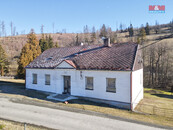 Prodej chalupy, 244 m2, Holčovice, cena 3181500 CZK / objekt, nabízí 