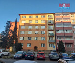 Prodej bytu 2+1, 52 m2, Ostrava, ul. Nálepkova, cena 3200000 CZK / objekt, nabízí 