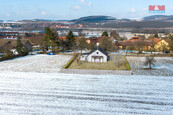 Prodej pozemku k bydlení, 1404 m2, Podbrdy, cena 6480000 CZK / objekt, nabízí 