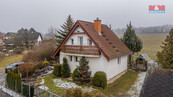Prodej chalupy v Chbanech, ul. vadkovice, cena 5250000 CZK / objekt, nabízí