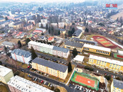 Prodej bytu 2+1, 57 m2, Rýmařov, ul. Hornoměstská, cena 1970000 CZK / objekt, nabízí 