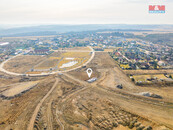 Prodej pozemku k bydlení, 1662 m2, Trnová, cena 11990000 CZK / objekt, nabízí 