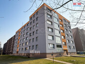 Prodej bytu 2+1, 58 m2, Ostrava, ul. Jana Maluchy, cena 2690000 CZK / objekt, nabízí 