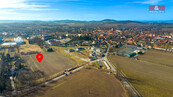 Prodej stavebního pozemku, 17 703 m2, Vodňany, cena 26900000 CZK / objekt, nabízí 