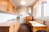 Prodej bytu 2+1, 50 m2, Netřebice, cena 2642000 CZK / objekt, nabízí