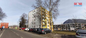 Prodej bytu 4+1, 85 m2, Obrnice, ul. Nová výstavba, cena 1121000 CZK / objekt, nabízí