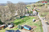 Prodej pozemku k bydlení, 1337 m2, Boleboř, cena 3524000 CZK / objekt, nabízí