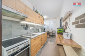 Prodej bytu 3+1, 72 m2, Loučná nad Desnou, cena 2990000 CZK / objekt, nabízí