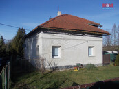 Prodej rodinného domu 5+3, 175 m2, Šenov, ul. U Hřiště, cena 5990000 CZK / objekt, nabízí