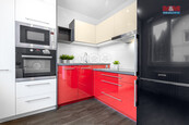 Prodej bytu 3+1, 60 m2, Ražice, cena 2999000 CZK / objekt, nabízí