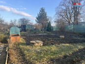 Prodej zahrady, 400 m2, Kosmonosy, cena 279000 CZK / objekt, nabízí M&M reality holding a.s.