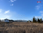 Prodej pozemku k bydlení, 1223 m2, Svinařov, cena 4190000 CZK / objekt, nabízí