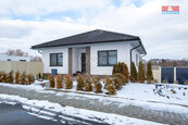 Prodej rodinného domu, 102 m2, Zajíčkov, cena 11950000 CZK / objekt, nabízí