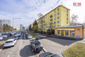 Prodej, nebytový prostor, 7+kk, 103 m2, Praha 4 - Michle, cena 3850000 CZK / objekt, nabízí 