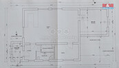 Pronájem rodinného domu, 120 m2, Valy, cena 20000 CZK / objekt / měsíc, nabízí 