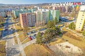 Prodej bytu 3+1, 72 m2, Brno, ul. Karpatská, cena 6690000 CZK / objekt, nabízí 