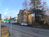 Prodej rodinného domu, 200 m2, Remse, ul.August-Bebel-Straße, cena 3242000 CZK / objekt, nabízí