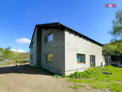 Prodej rodinného domu, 270 m2, Chrastava - Horní Vítkov, cena 7490000 CZK / objekt, nabízí