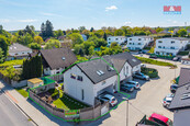 Prodej rodinného domu, 106 m2, Babice, ul. K Vile, cena 10950000 CZK / objekt, nabízí