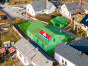 Prodej rodinného domu, 195 m2, Klopina - Veleboř, cena 2990000 CZK / objekt, nabízí