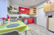 Prodej rodinného domu, 164 m2, Hořovičky, cena 4121000 CZK / objekt, nabízí