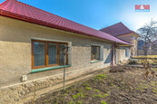 Prodej rodinného domu, 102 m2, Štětí, ul. Dlouhá, cena 4845000 CZK / objekt, nabízí