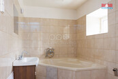 Prodej bytu 3+1, 100 m2, Litultovice, cena 1450000 CZK / objekt, nabízí