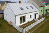 Prodej rodinného domu 3+1, 100 m2, Litultovice, cena 1450000 CZK / objekt, nabízí