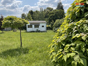 Prodej chaty, 30 m2, Soběhrdy, cena 3490000 CZK / objekt, nabízí