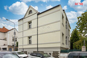Prodej bytu 3+kk, 66 m2, Kolín II, ul. Riegrova, cena 5698300 CZK / objekt, nabízí