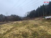 Prodej pozemku, 775 m2, Sokolov - Vítkov, cena 515000 CZK / objekt, nabízí