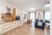 Prodej rodinného domu, 128 m2, Slatina, cena 8900000 CZK / objekt, nabízí M&M reality holding a.s.