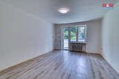 Prodej bytu 3+1, 72 m2, Plzeň, ul. Pod Vrchem, cena 6200000 CZK / objekt, nabízí