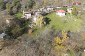 Prodej chaty, 31 m2, Zlín, ul. Kosov II, cena 1990000 CZK / objekt, nabízí